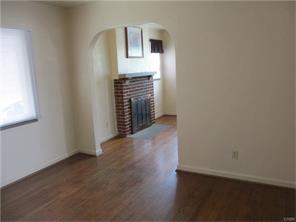 1522 Patterson Rd, Dayton, OH 45420 photo 4