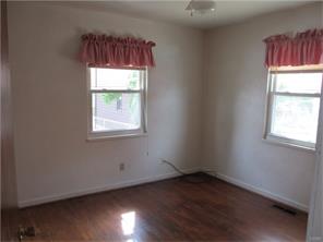 1522 Patterson Rd, Dayton, OH 45420 photo 5