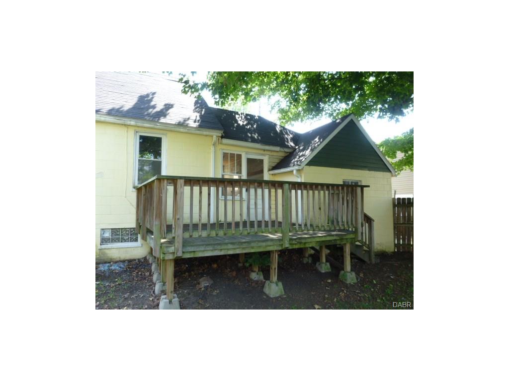 12 E Maple St, Bellbrook, OH 45305 photo 11