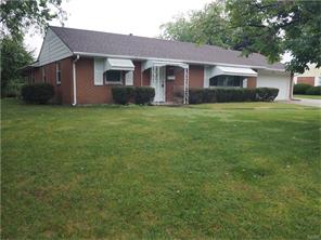 3009 Gracemore Ave, Dayton, OH 45420 photo 5