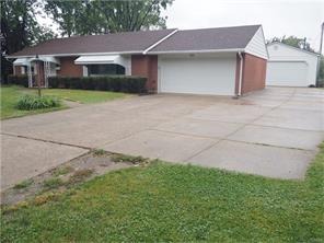 3009 Gracemore Ave, Dayton, OH 45420 photo 12
