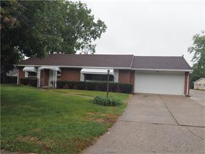 3009 Gracemore Ave, Dayton, OH 45420 photo 1