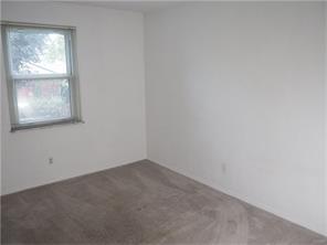 3009 Gracemore Ave, Dayton, OH 45420 photo 7