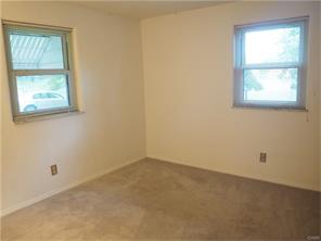 3009 Gracemore Ave, Dayton, OH 45420 photo 9