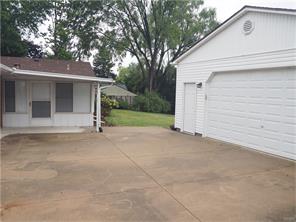 3009 Gracemore Ave, Dayton, OH 45420 photo 10
