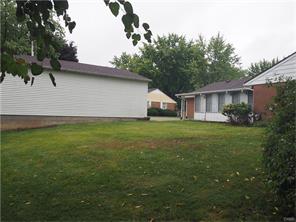 3009 Gracemore Ave, Dayton, OH 45420 photo 11