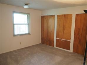 3009 Gracemore Ave, Dayton, OH 45420 photo 6