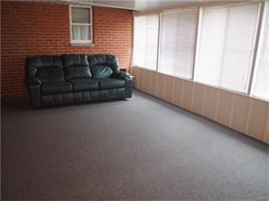 3009 Gracemore Ave, Dayton, OH 45420 photo 4