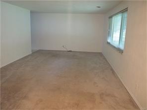 3009 Gracemore Ave, Dayton, OH 45420 photo 8