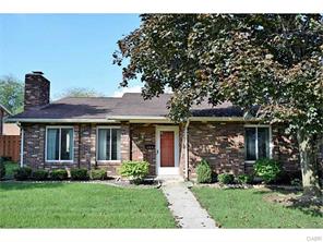 1203 Vester Ave, Springfield, OH 45503 photo 1