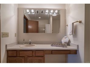 1695 Berwick Ave, Springfield, OH 45503 photo 16