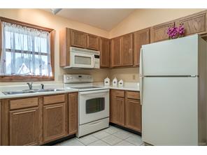 1695 Berwick Ave, Springfield, OH 45503 photo 6