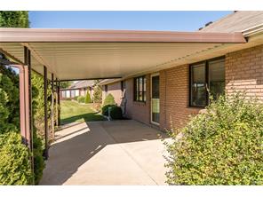 1695 Berwick Ave, Springfield, OH 45503 photo 30