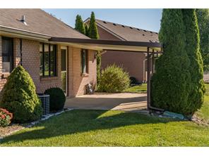 1695 Berwick Ave, Springfield, OH 45503 photo 31