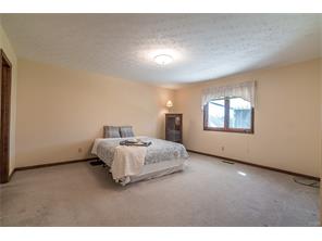 1695 Berwick Ave, Springfield, OH 45503 photo 13