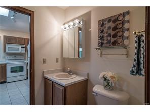1695 Berwick Ave, Springfield, OH 45503 photo 23