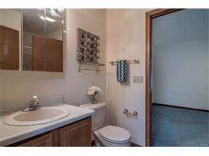 1695 Berwick Ave, Springfield, OH 45503 photo 24