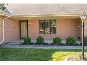 1695 Berwick Ave, Springfield, OH 45503 photo 3
