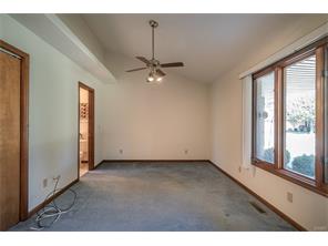 1695 Berwick Ave, Springfield, OH 45503 photo 22