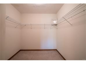 1695 Berwick Ave, Springfield, OH 45503 photo 14