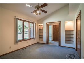1695 Berwick Ave, Springfield, OH 45503 photo 21