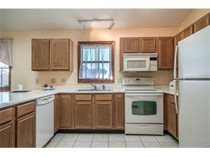 1695 Berwick Ave, Springfield, OH 45503 photo 7
