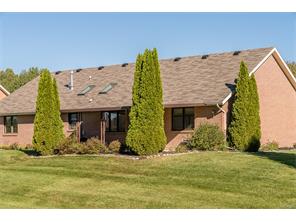 1695 Berwick Ave, Springfield, OH 45503 photo 33