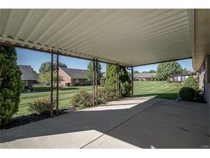 1695 Berwick Ave, Springfield, OH 45503 photo 28