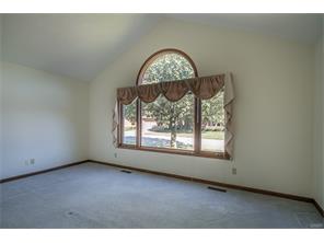 1695 Berwick Ave, Springfield, OH 45503 photo 20