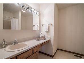 1695 Berwick Ave, Springfield, OH 45503 photo 15