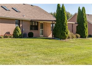 1695 Berwick Ave, Springfield, OH 45503 photo 32