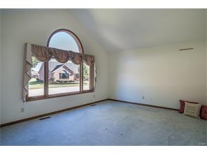 1695 Berwick Ave, Springfield, OH 45503 photo 19