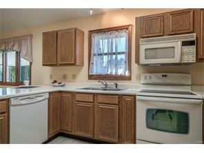 1695 Berwick Ave, Springfield, OH 45503 photo 8
