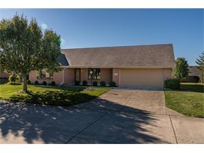 1695 Berwick Ave, Springfield, OH 45503 photo 2