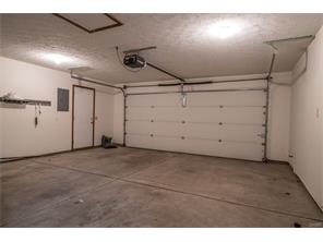 1695 Berwick Ave, Springfield, OH 45503 photo 27