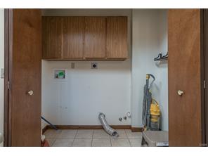 1695 Berwick Ave, Springfield, OH 45503 photo 25