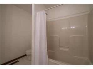 1695 Berwick Ave, Springfield, OH 45503 photo 17