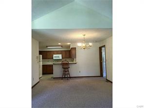 Undisclosed, Springfield, OH 45503 photo 4