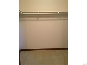 Undisclosed, Springfield, OH 45503 photo 10