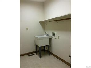 Undisclosed, Springfield, OH 45503 photo 6
