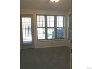 Undisclosed, Springfield, OH 45503 photo 12