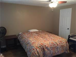 5910 Gloucester Ct, Dayton, OH 45440 photo 22