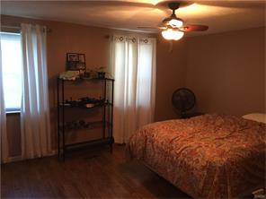5910 Gloucester Ct, Dayton, OH 45440 photo 21