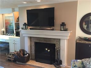 5910 Gloucester Ct, Dayton, OH 45440 photo 15
