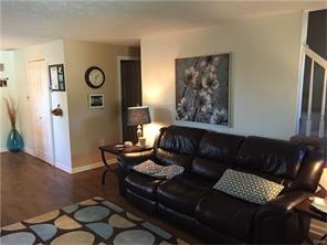 5910 Gloucester Ct, Dayton, OH 45440 photo 16
