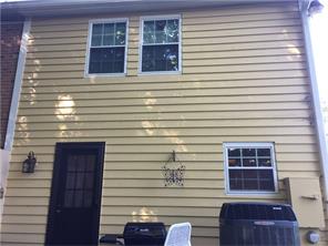 5910 Gloucester Ct, Dayton, OH 45440 photo 4