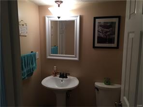 5910 Gloucester Ct, Dayton, OH 45440 photo 20