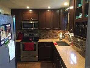 5910 Gloucester Ct, Dayton, OH 45440 photo 9