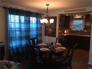 5910 Gloucester Ct, Dayton, OH 45440 photo 19