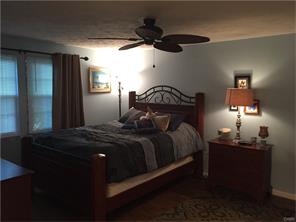 5910 Gloucester Ct, Dayton, OH 45440 photo 24